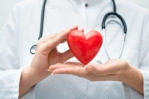 Dentistry, Heart Health