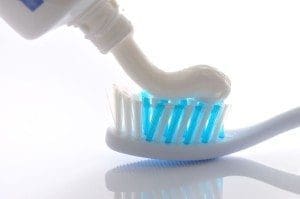 What Is Fluoride And Why Is It In Your Toothpaste? What Is Fluoride What Is Fluoride And Why Is It In Your Toothpaste?