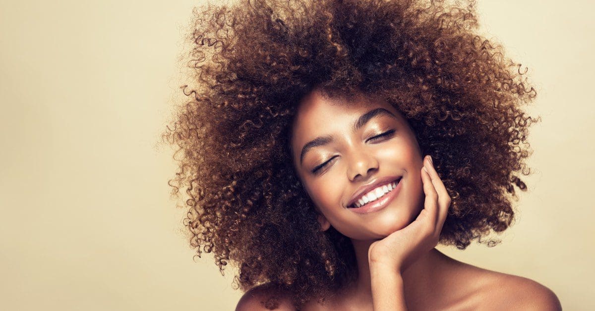 Get A Brighter Smile With Professional Teeth Whitening Suburban Essex