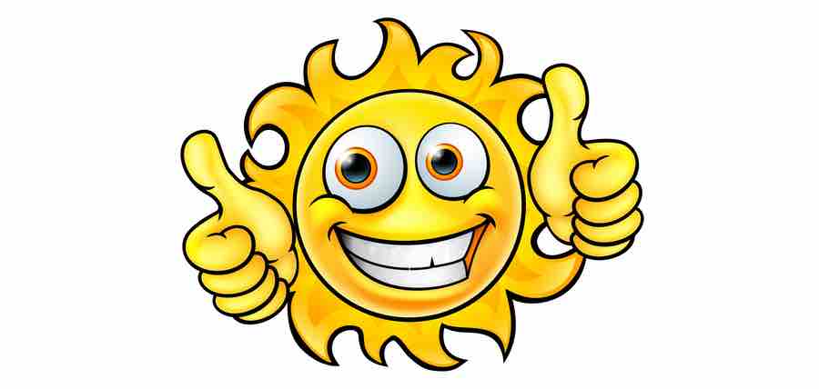 Spring, Time To Prep For A Summer Ready Smile Smile Spring, Time To Prep For A Summer Ready Smile