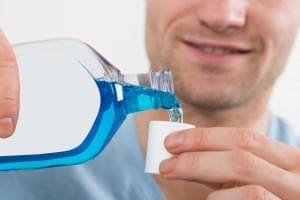 Everything you need to know about mouthwash