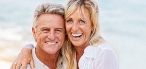 4 Ways to Improve Your Smile without Metal Restorations