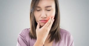4 Natural Ways To Combat Gingivitis 