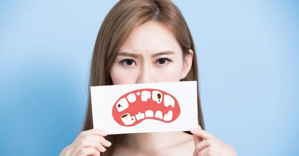 5 Best Ways to Prevent Tooth Decay and Its Causes