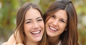 Cosmetic Dentistry Services, West Orange, NJ