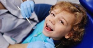 Pediatric Dentist For Children, West Orange, NJ | Essex County
