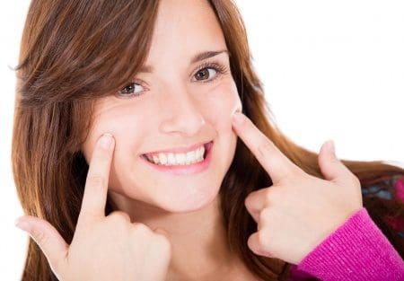 Be Proactive About Avoiding Tooth Decay