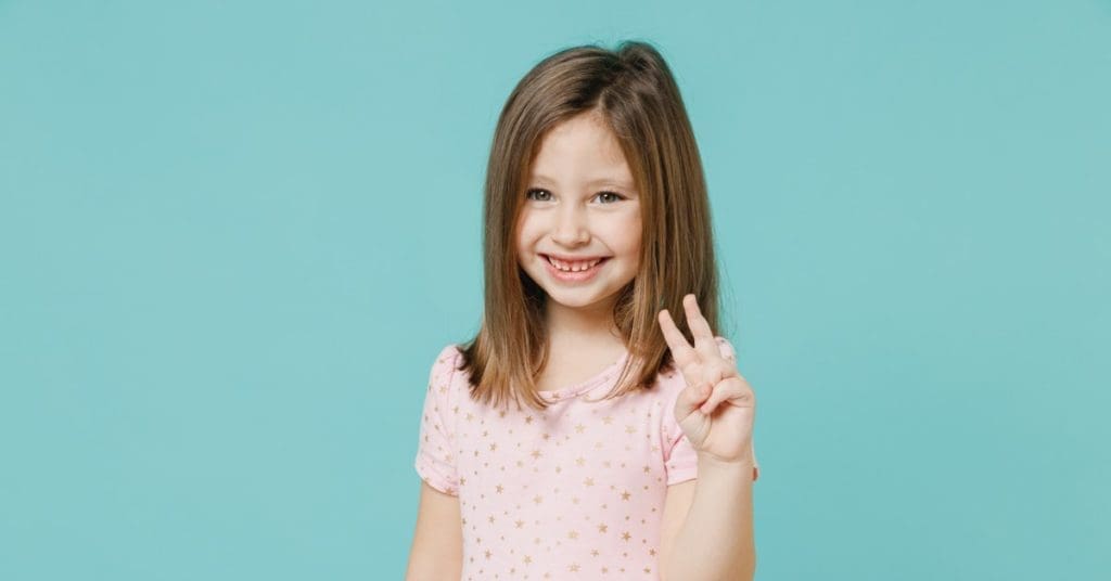 Pediatric Dentist For Children, West Orange, Nj | Essex County Pediatric Dentist Pediatric Dentist For Children, West Orange, Nj | Essex County