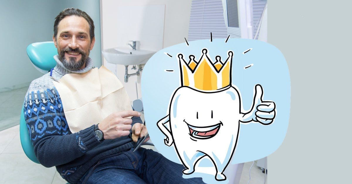 How To Find The Best Dentist In My Area