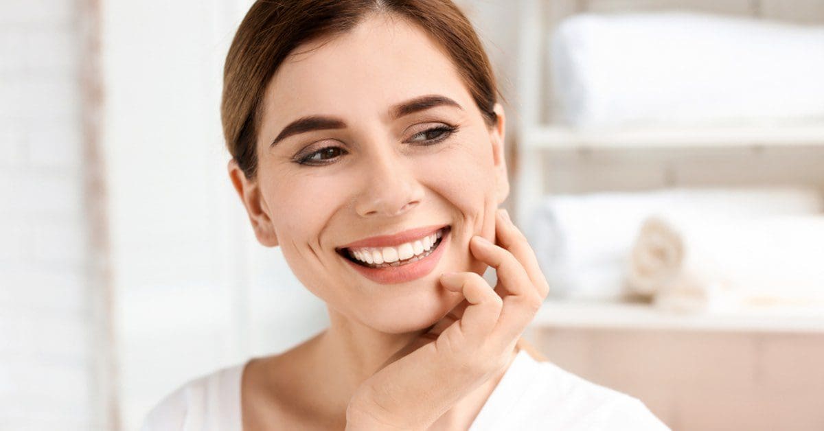 Dental Implants Benefits & Advantages