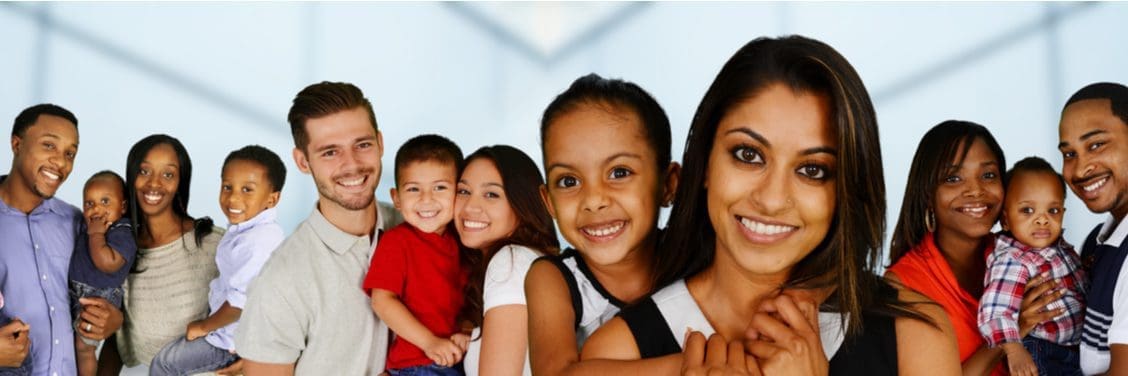 Back To School Dental Checkup Checklist Back To School Back To School Dental Checkup Checklist
