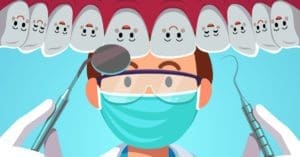 Same-Day Dental Services in NJ