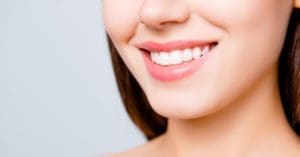 Restorative Dentistry vs Cosmetic Dentistry