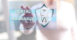 10 Types of Dental Plans. Let’s Help You Choose