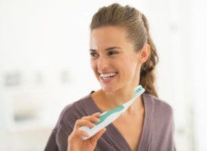 Why Fluoride Is In Your Toothpaste And Mouthwash Fluoride Why Fluoride Is In Your Toothpaste And Mouthwash