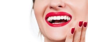 Replacing Missing Tooth: Missing Back Teeth Solutions