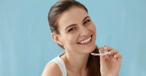 ClearCorrect Invisible Aligners: Your Solution to a Perfect Smile