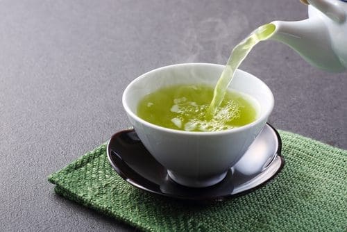 15 Excellent Foods That Fight Bad Breath Fight Bad Breath Fight Bad Breath / 12 Excellent Foods