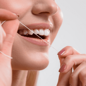 5 Simple Lifestyle Changes For Better Dental Health