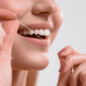 5 Simple Lifestyle Changes For Better Dental Health Lifestyle Changes For Better Dental Health 5 Simple Lifestyle Changes For Better Dental Health