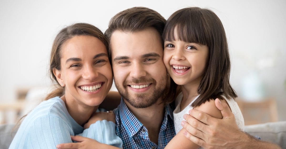 What Makes Suburban Essex Dental the Perfect Family Dentist Office