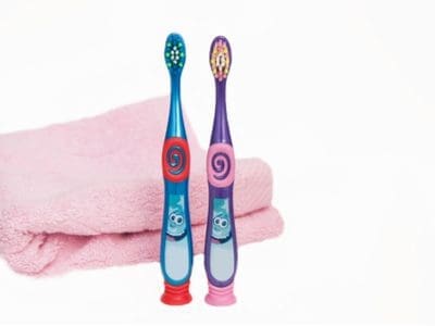 5 Tips: How To Teach Kids Good Teeth Cleaning Habits Teach Kids Good Teeth Cleaning How To Teach Kids Good Teeth Cleaning Habits