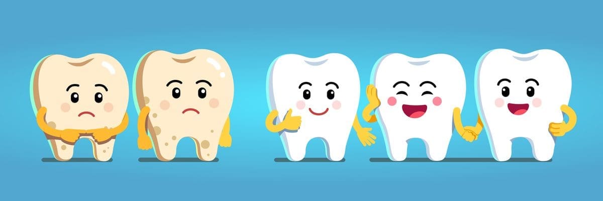 West Orange Family Dentistry Rated Top Nj Dentist West Orange Family Dentistry West Orange Family Dentistry