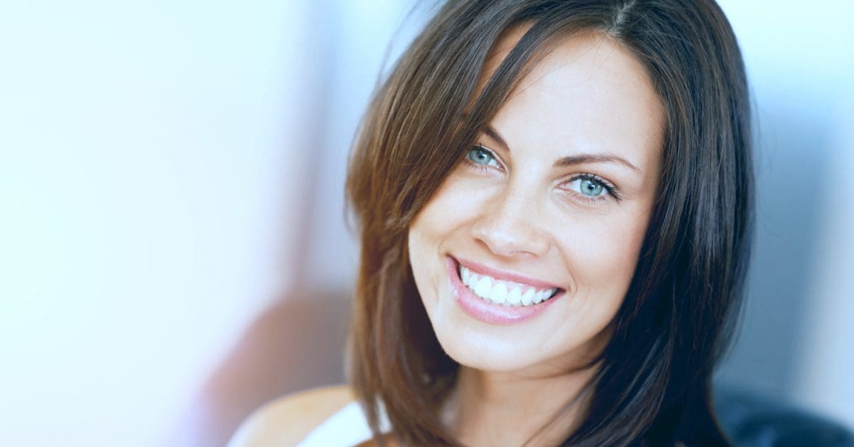 What Does Cosmetic Dentistry in New Jersey Have to Offer?
