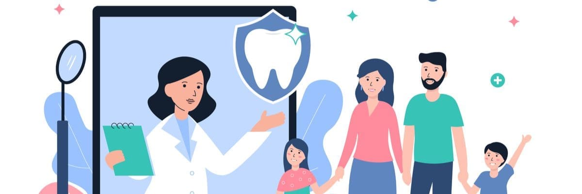 West Orange Family Dentistry Rated Top Nj Dentist West Orange Family Dentistry West Orange Family Dentistry