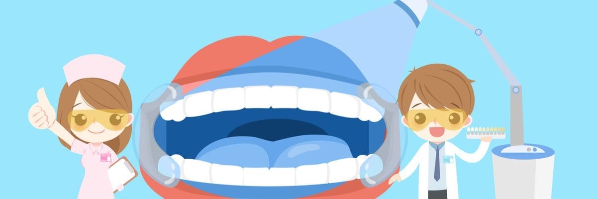 West Orange Family Dentistry Rated Top Nj Dentist West Orange Family Dentistry West Orange Family Dentistry