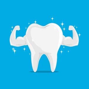 Professional Teeth Whitening Vs At Home Diy Teeth Whitening Vs At Home Professional Teeth Whitening Vs At Home Diy