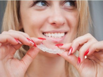 Clearcorrect Invisible Aligners: Your Solution To A Perfect Smile Clearcorrect Invisible Aligners Clearcorrect Invisible Aligners