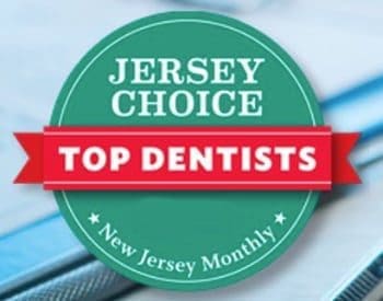 Top-Rated Short Hills Nj Dentist