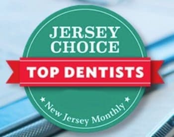 Top-Rated Short Hills Nj Dentist Short Hills Nj Dentist Top-Rated Short Hills Nj Dentist