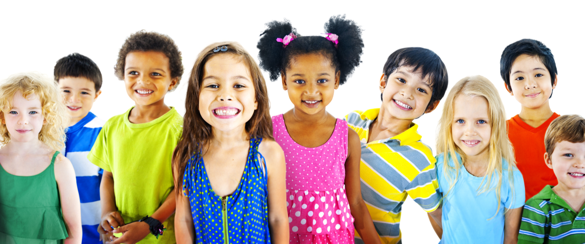 6 Key Benefits Of Family Dentistry Benefits Of Family Dentistry 6 Key Benefits Of Family Dentistry