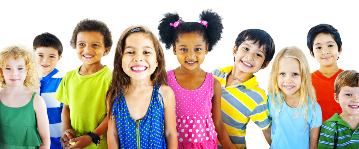 6 Key Benefits Of Family Dentistry