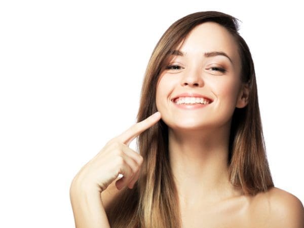 Complete Nj Dental Health Services Dental Health Services Complete Nj Dental Health Services