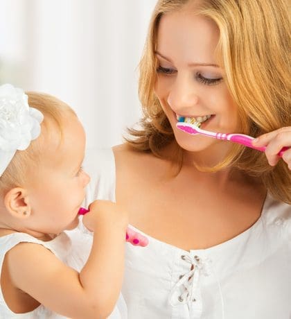 Pediatric Dental Health Parenting Tips For Kids Parenting Tips Parenting Tips