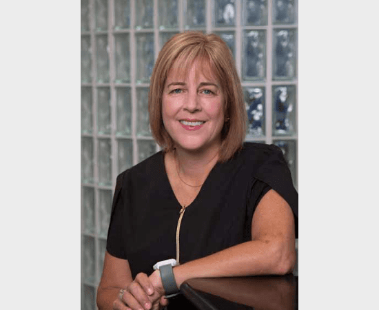 Meet The Team Meet The Team Donna Negri Klein , Rdh, Bs