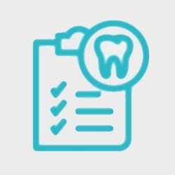 Restorative Dentistry, Treating Cavities