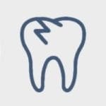 Dental Crowns Dental Crowns Dental Crowns