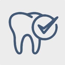 Laser Dentistry Laser Dentistry Laser Dentistry