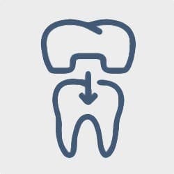 Restorative Dentistry