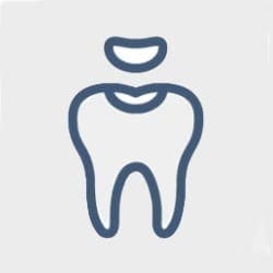 Dental Implants Dental Implants Dental Implant Benefits, Cavities Are Non Existant