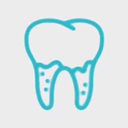 Dental Services Periodontics