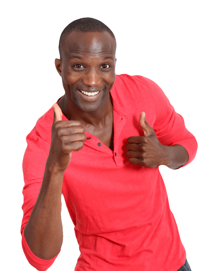 Dental Crowns Dental Crowns Dental Crowns Same Day