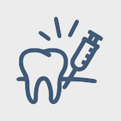 Dental Services Implants