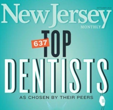 About Dental Care Services About Us Suburban Essex Dental