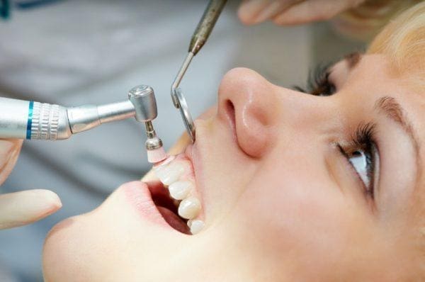 Checkups &Amp; Cleanings Dental Checkups Dental Checkups And Cleanings