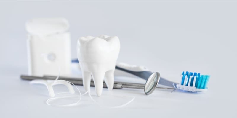 Dental Services